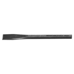 Klein 66145 KLEIN 66145 7/8