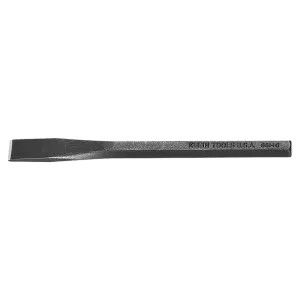 Klein 66146 KLEIN 66146 COLD CHISEL 1