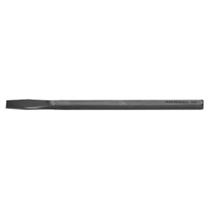 Klein 66174 KLEIN 66174 COLD CHISEL 1/2