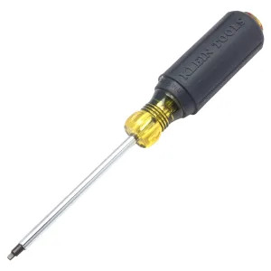 Klein 662 KLEIN 662 #2 SQUARE SCREWDRIVER 4
