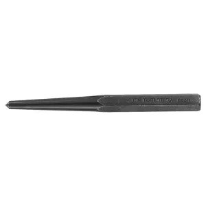 Klein 66311 KLEIN 66311 4-1/2 BY 5/16