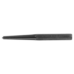 Klein 66313 KLEIN 66313 CENTER PUNCHES