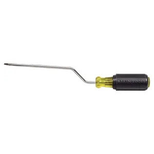 Klein 670-3 KLEIN 670-3 3/16