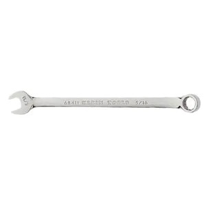 Klein 68411 KLEIN 68411 COMBINATION WRENCH 5/16