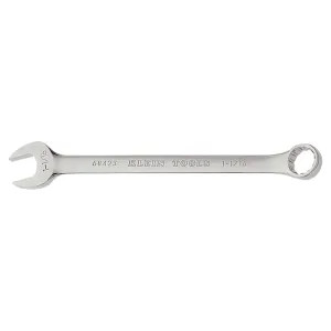 Klein 68423 KLEIN 68423 COMBINATION WRENCH 1-1/16