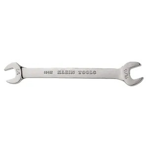 Klein 68462 KLEIN 68462 OPEN-END WRENCH 1/2