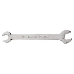 Klein 68464 KLEIN 68464 OPEN-END WRENCH 11/16