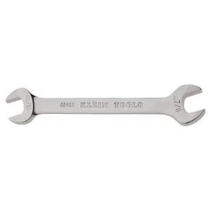 Klein 68465 KLEIN 68465 OPEN-END WRENCH 13/16