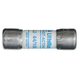 Klein 69192 KLEIN 69192 440MA REPLACEMENT FUSE