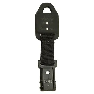 Klein 69417 KLEIN 69417 RARE EARTH MAGNETIC HANGER