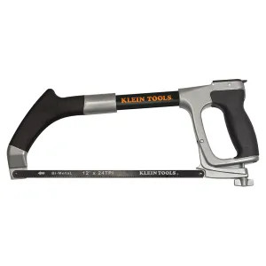 Klein 702-12 KLEIN 702-12 HIGH-TENSION HACKSAW
