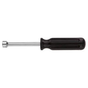 Klein 70255 KLEIN 70255 5.5 MM METRIC NUT DRIVER 3