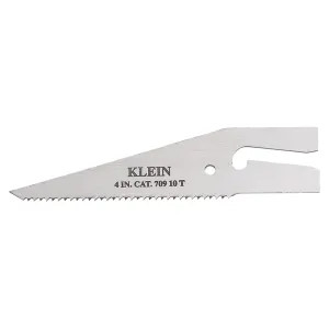Klein 709 KLEIN 709 MAGIC SLOT ELECTRICIANS 4