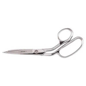 Klein 720HC KLEIN 720HC BANDAGE SHEAR, 9-1/8