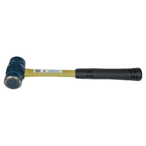Klein 809-36MF KLEIN 809-36MF LINEMAN'S MILLED-FACE HAMMER