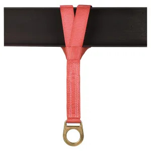 Klein 87920 KLEIN 87920 NYLON CHOKER ANCHORAGE CONNECTOR 3 FT