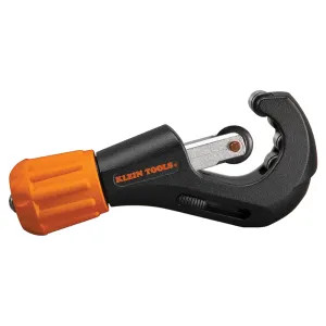 Klein 88904 KLEIN 88904 PROFESSIONAL TUBE CUTTER