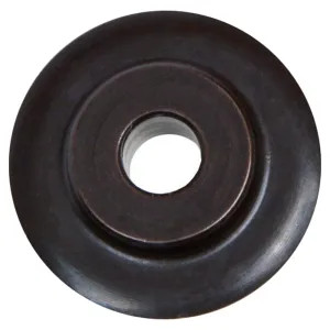 Klein 88905 KLEIN 88905 REPLACEMENT WHEEL FOR TUBE CUTTER