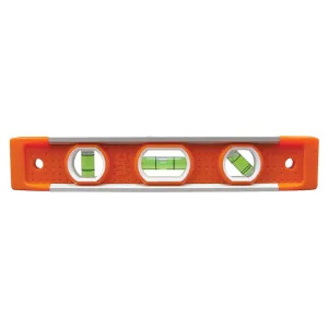 Klein 935 KLEIN 935 TORPEDO LEVEL