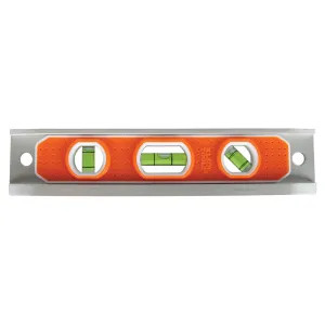 Klein 935R KLEIN 935R ALUMINUM TORPEDO LEVEL RARE EARTH MAGNET
