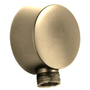 Brizo RP42313GL Brizo RP42313GL Quiessence Complete Wall Outlet - Luxe Gold
