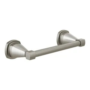 Delta 77608-SS Delta Stryke 8