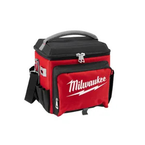 Milwaukee 48-22-8250 Milwaukee 48-22-8250 Jobsite Cooler