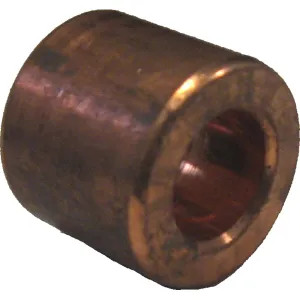 Commodity  1