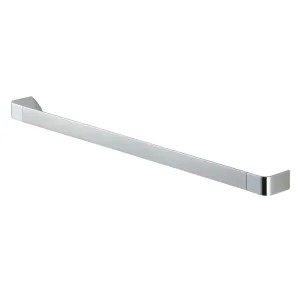 Toto YT902S4U#CP TOTO G-Series Round 18