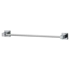 Toto YT408S6RU#CP TOTO L-Series Square 24