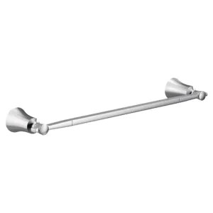 Moen YB0318CH Moen Flara 18