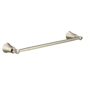 Moen YB0318BN Moen Flara 18