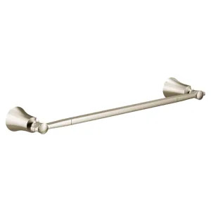 Moen YB0318NL Moen Flara 18