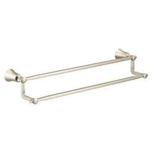Moen YB0322BN Moen Flara 24