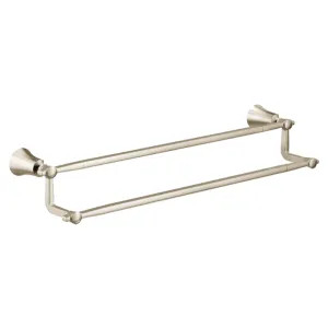 Moen YB0322NL Moen Flara 24