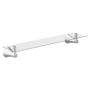 Moen YB0390CH Moen Flara 21