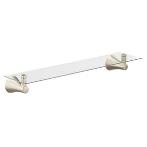 Moen YB0390BN Moen Flara 21