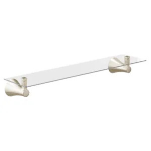 Moen YB0390NL Moen Flara 21