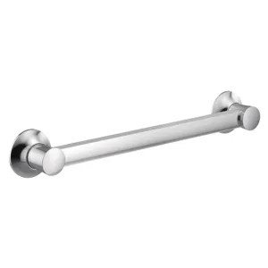 Moen YG0318CH Moen Flara 18