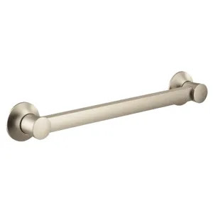 Moen YG0342BN Moen YG0342BN CSI Flara 42