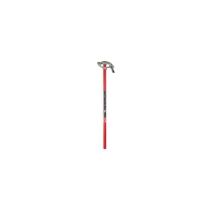 Milwaukee 48-22-4070 Milwaukee 48-22-4070 1/2