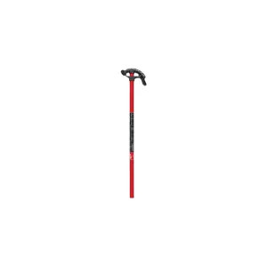 Milwaukee 48-22-4080 Milwaukee 48-22-4080 1/2