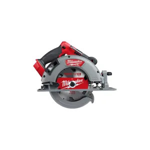 Milwaukee 2732-20 MILWAUKEE 2732-20 M18 FUEL 7-1/4