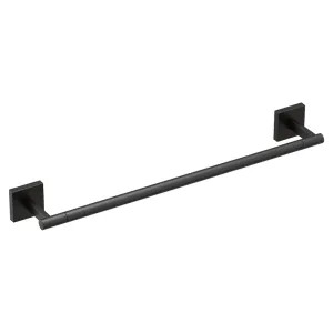 Moen BP1818BL Moen Triva 18