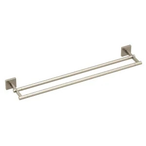 Moen BP1822BN Moen Triva 24