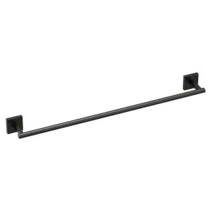 Moen BP1824BL Moen Triva 24