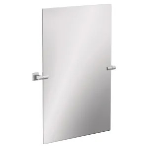 Moen BP1892CH Moen BP1892CH Triva Mirror - Chrome 