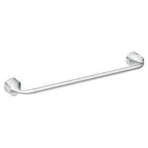 Moen MY3724CH Moen Idora 24