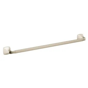 Moen YB5124NL Moen Voss 24