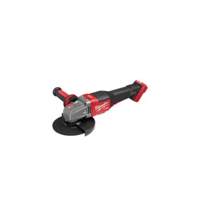 Milwaukee 2980-20 Milwaukee 2980-20 M18 FUEL 6